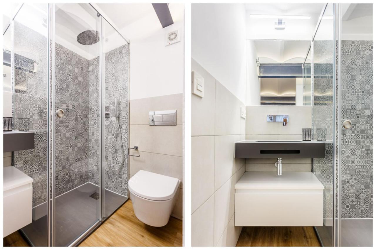 Amplisimo Y Coqueto Apartamento De Lujo Y Diseno En Pleno Centro 세비야 외부 사진